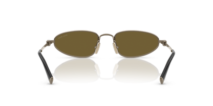 Miu Miu MU A52S 26C09Z