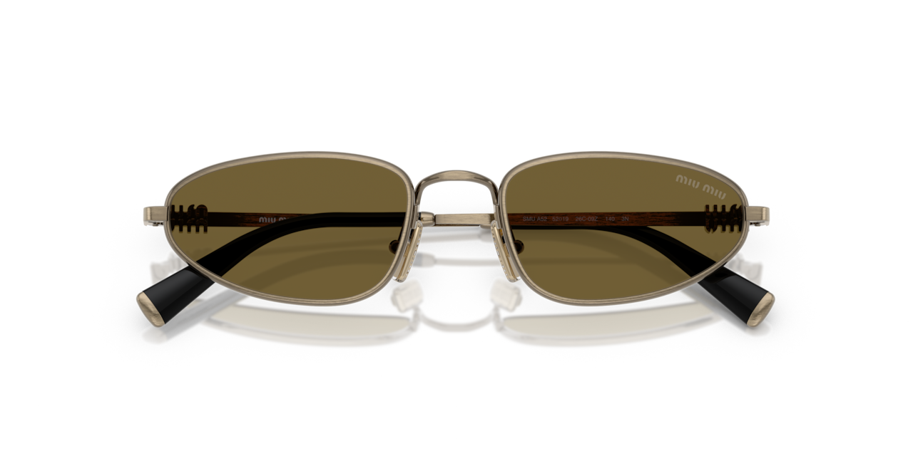 Miu Miu MU A52S 26C09Z