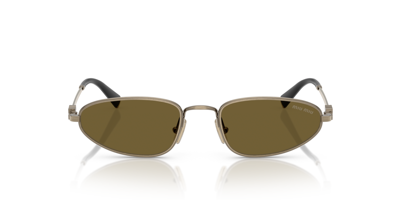 Miu Miu MU A52S 26C09Z