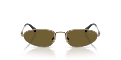 Miu Miu MU A52S 26C09Z