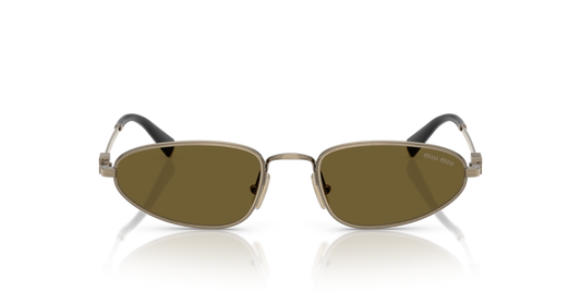 Miu Miu MU A52S 26C09Z