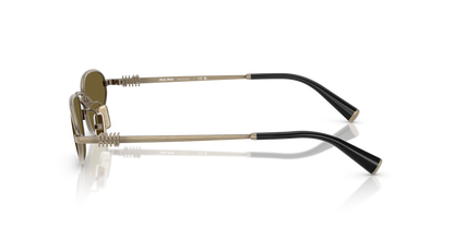 Miu Miu MU A52S 26C09Z