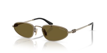 Miu Miu MU A52S 26C09Z