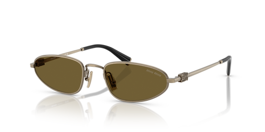 Miu Miu MU A52S 26C09Z