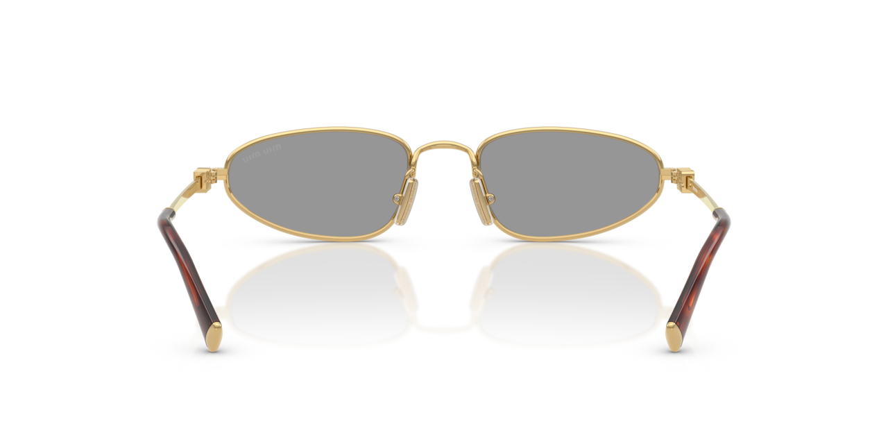 Miu Miu MU A52S 5AK40O