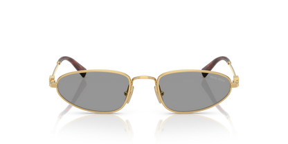 Miu Miu MU A52S 5AK40O