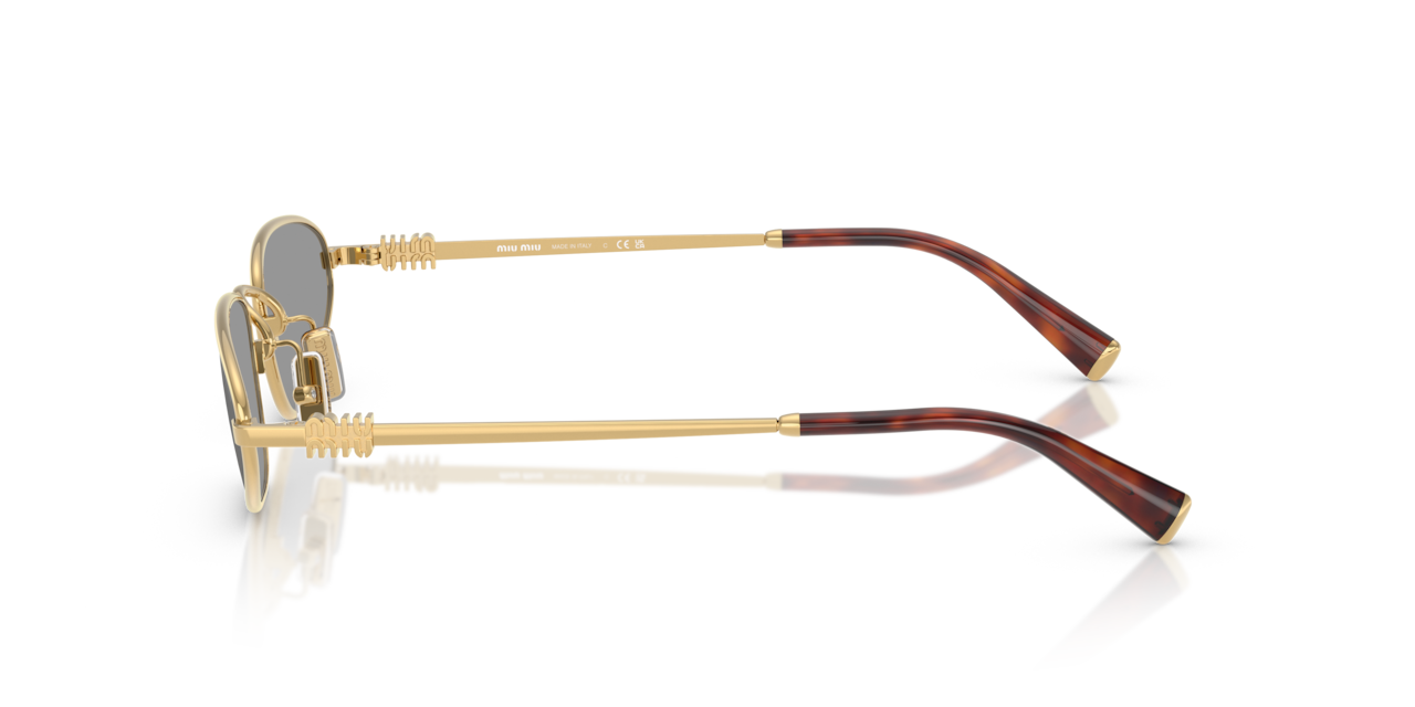 Miu Miu MU A52S 5AK40O