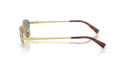 Miu Miu MU A52S 5AK40O