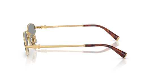 Miu Miu MU A52S 5AK40O