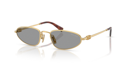 Miu Miu MU A52S 5AK40O