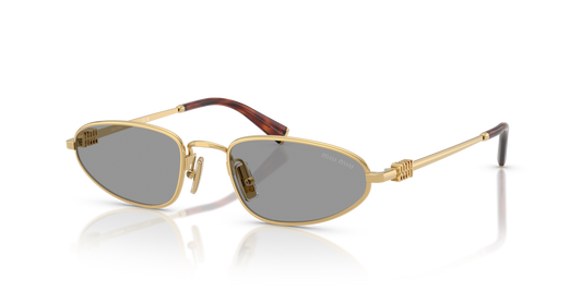 Miu Miu MU A52S 5AK40O