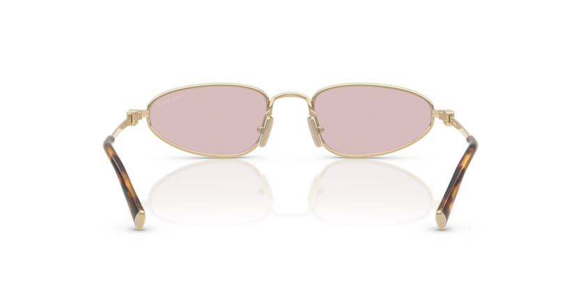 Miu Miu MU A52S ZVN4IO