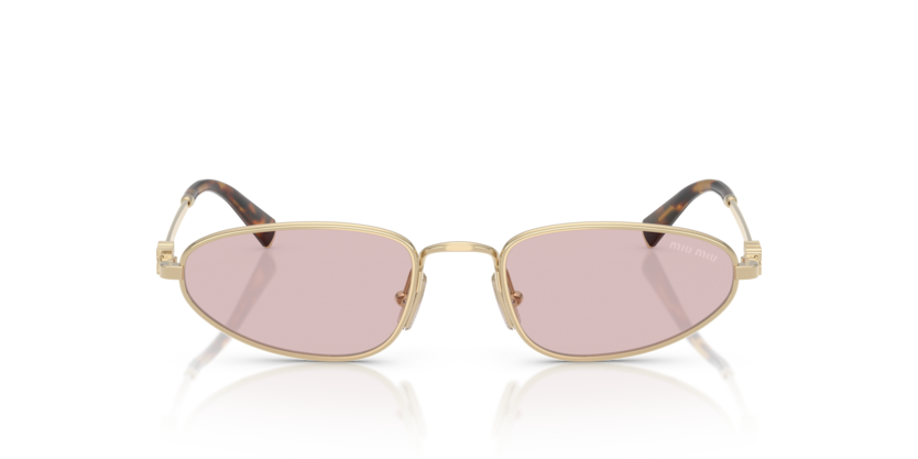 Miu Miu MU A52S ZVN4IO