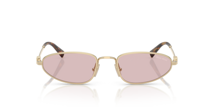 Miu Miu MU A52S ZVN4IO