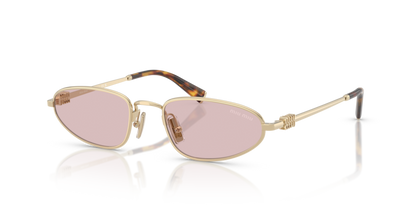 Miu Miu MU A52S ZVN4IO