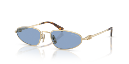 Miu Miu MU A52S ZVN60O