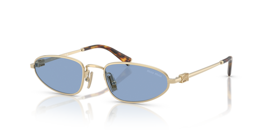 Miu Miu MU A52S ZVN60O