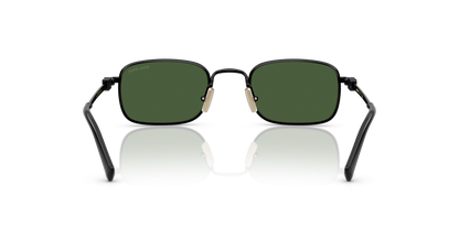 Miu Miu MU A53S 1AB1IO