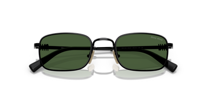 Miu Miu MU A53S 1AB1IO