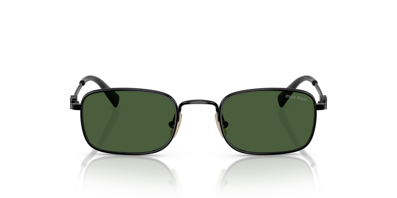 Miu Miu MU A53S 1AB1IO