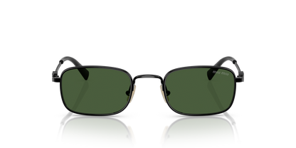 Miu Miu MU A53S 1AB1IO