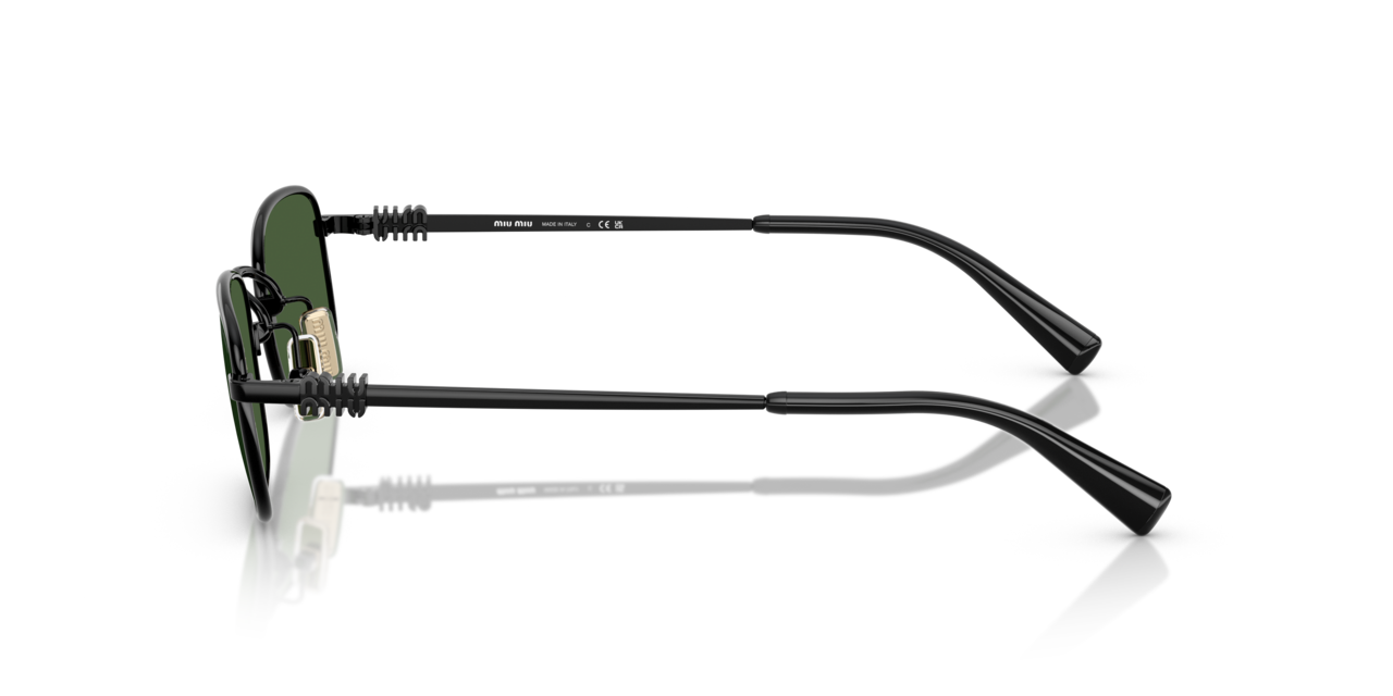 Miu Miu MU A53S 1AB1IO