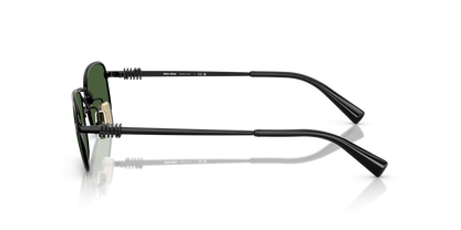 Miu Miu MU A53S 1AB1IO