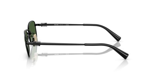 Miu Miu MU A53S 1AB1IO