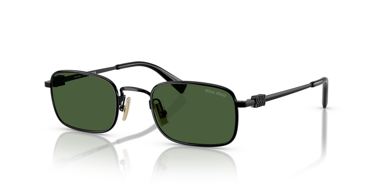 Miu Miu MU A53S 1AB1IO