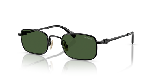 Miu Miu MU A53S 1AB1IO