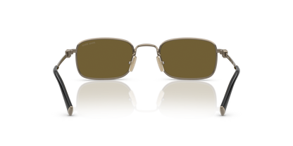 Miu Miu MU A53S ZVN60O