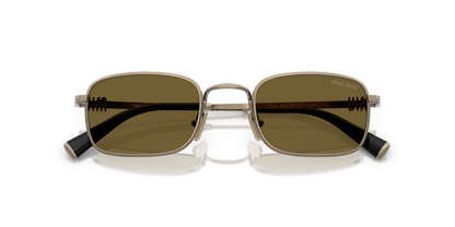 Miu Miu MU A53S ZVN60O