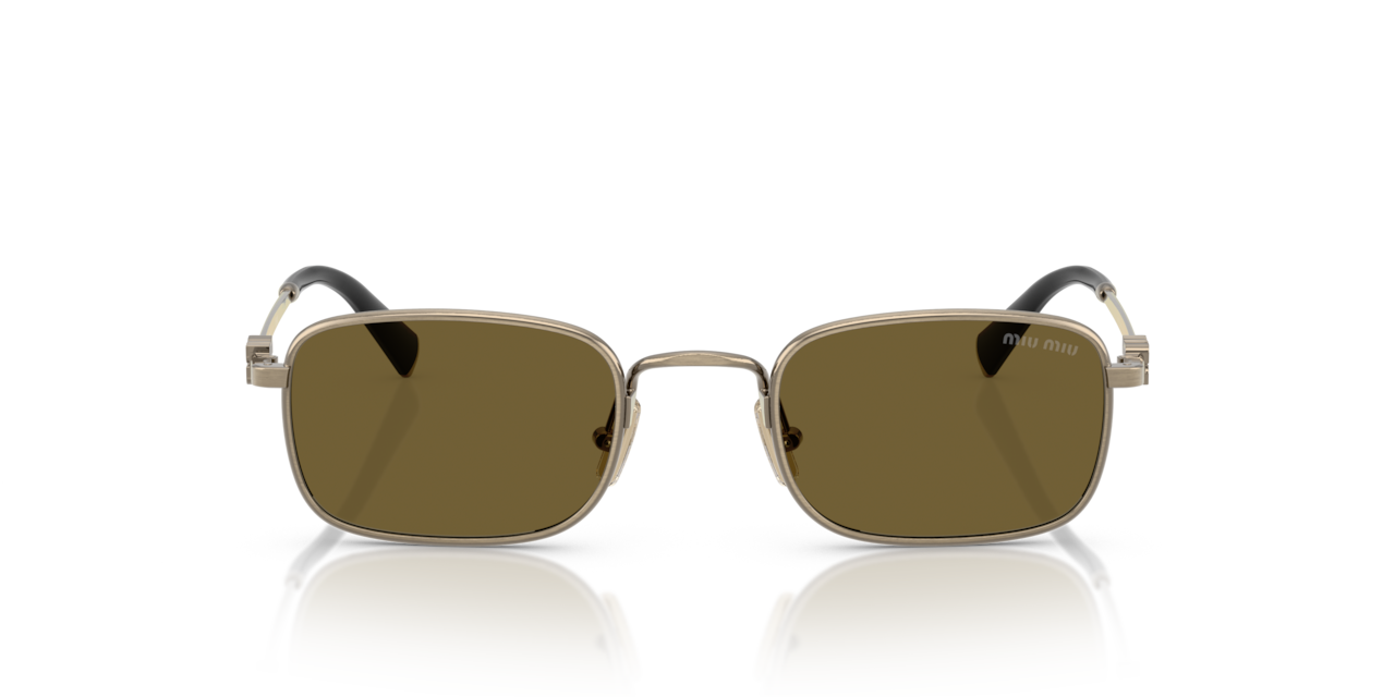 Miu Miu MU A53S ZVN60O