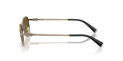 Miu Miu MU A53S ZVN60O