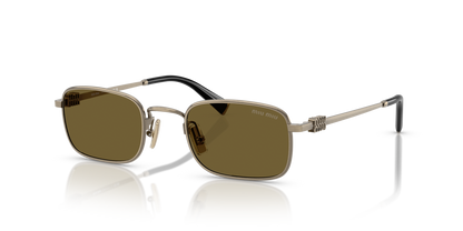 Miu Miu MU A53S ZVN60O