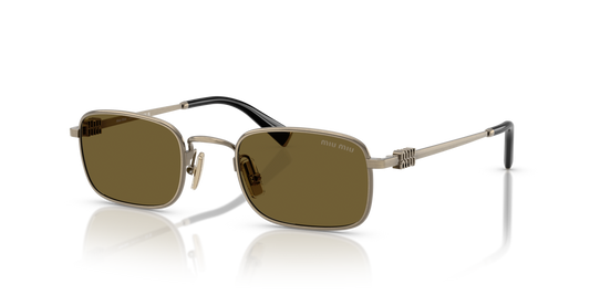 Miu Miu MU A53S ZVN60O