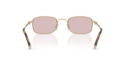 Miu Miu MU A53S ZVN4I0