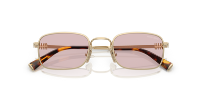 Miu Miu MU A53S ZVN4I0