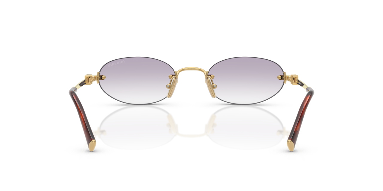 Miu Miu MU A54S 5AK04O