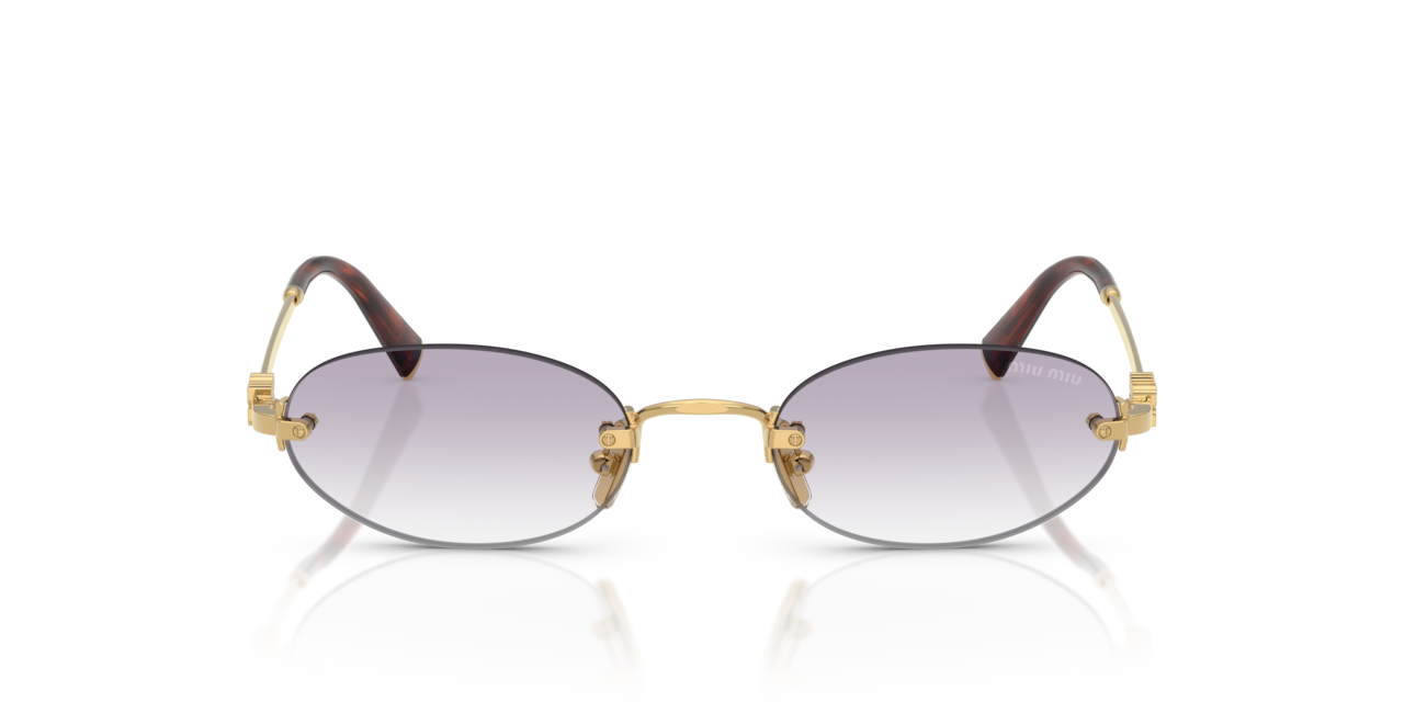 Miu Miu MU A54S 5AK04O