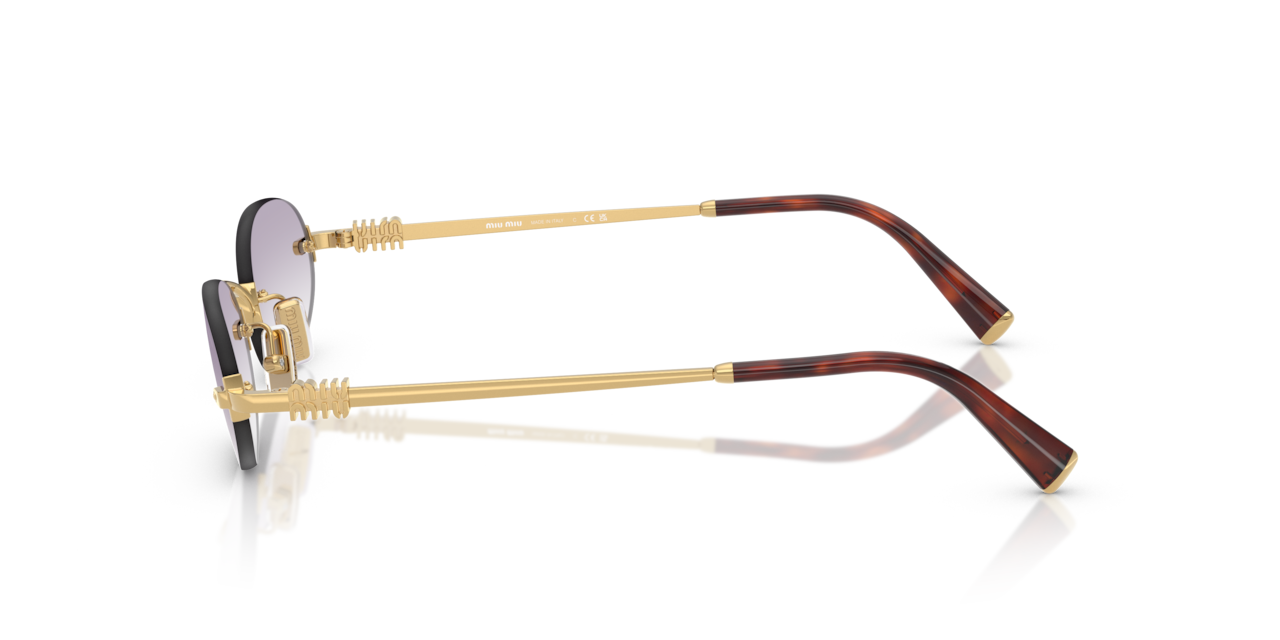 Miu Miu MU A54S 5AK04O