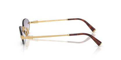 Miu Miu MU A54S 5AK04O