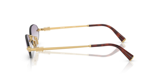 Miu Miu MU A54S 5AK04O