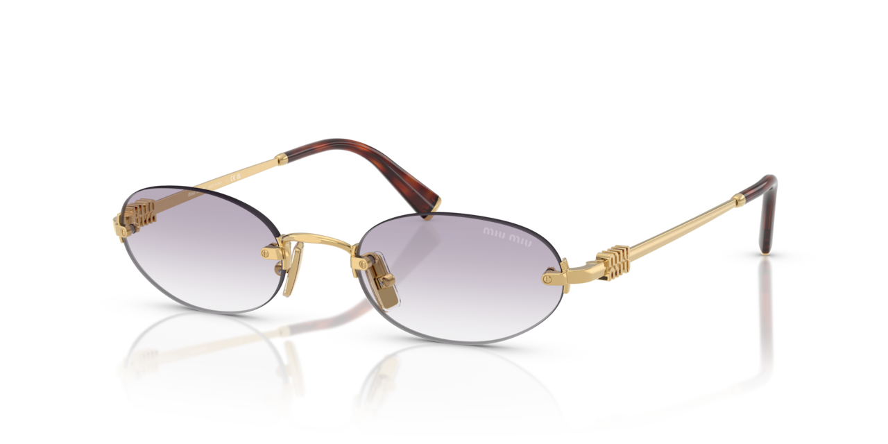 Miu Miu MU A54S 5AK04O