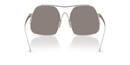 Miu Miu MU A55S 1BC80Q