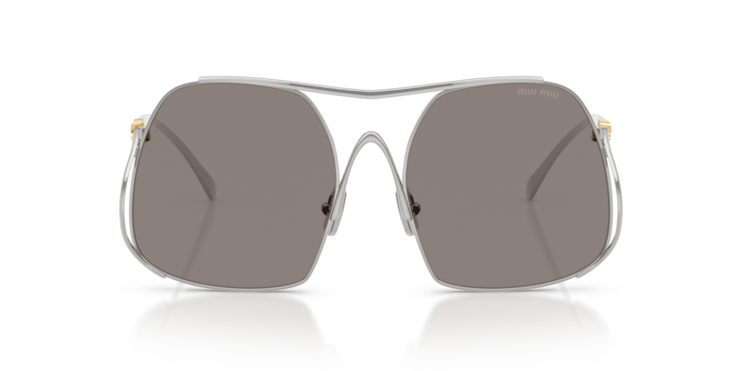 Miu Miu MU A55S 1BC80Q