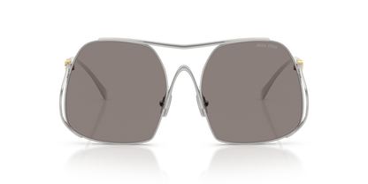 Miu Miu MU A55S 1BC80Q