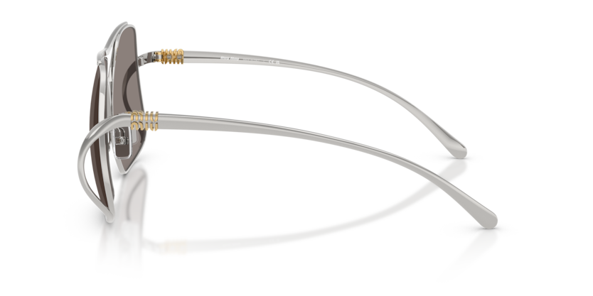 Miu Miu MU A55S 1BC80Q