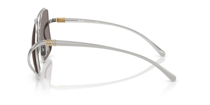 Miu Miu MU A55S 1BC80Q