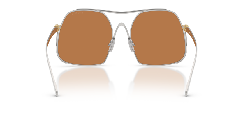 Miu Miu MU A55S 1BC90Q